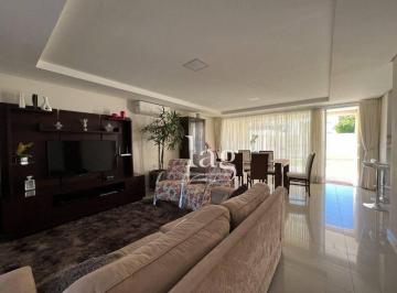 0a3083c98456e33d31eb64c3a0b53143b0960e16 · Casa com 3 dormitórios à venda, 224 m² por R$ 1.395.000,00 - Condomínio Campos do Conde - Sorocaba/S