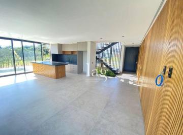 b0e2133813a4f193a652c6de0bb79e2c55db646e · Casa à venda, 250 m² por R$ 2.870.000,00 - Condomínio Villas do Golfe - Itu/SP