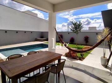 22ba9c8c5f78895950f10db5ad20b1f89b74b636 · Casa com 3 dormitórios à venda, 200 m² por R$ 1.690.000,00 - Condomínio Villagio Di Capri - Votorant