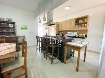 346527c6035495d5dcdcf99aedf04a72d1c5404d · Casa com 3 dormitórios sendo 1 suíte à venda, 152 m² por R$ 520.000 - Jardim Itanguá - Sorocaba/SP