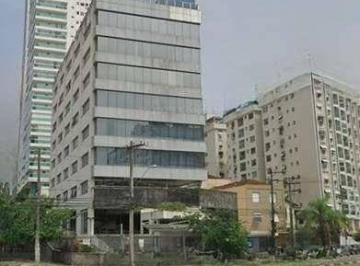 763ce6f56305007e16ab2c4c9e41279a21dedda5 · SANTOS PRÉDIO MONOUSUÁRIO !!