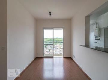 Apartamento · 57m² · 2 Quartos · 1 Vaga · Apartamento para Aluguel - Jardim Iracema, 2 Quartos, 57 m2 - Barueri