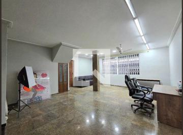 Casa · 440m² · 5 Quartos · 4 Vagas · Casa para Aluguel - Moema, 5 Quartos, 440 m2 - São Paulo