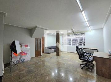 Casa · 440m² · 5 Quartos · 4 Vagas · Casa para Aluguel - Moema, 5 Quartos,  440 m2 - São Paulo