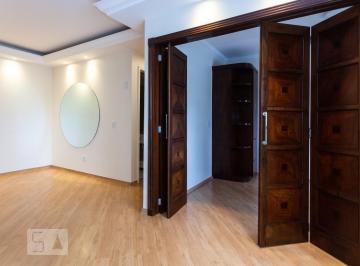 Apartamento · 64m² · 2 Quartos · 2 Vagas · Apartamento para Aluguel - Portal do Morumbi, 2 Quartos,  64 m2 - São Paulo
