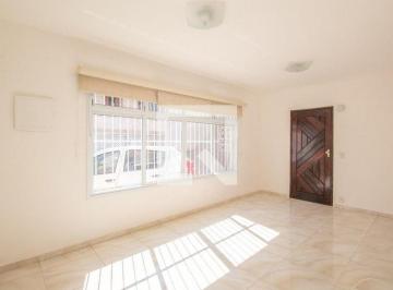 Casa · 170m² · 3 Quartos · 5 Vagas · Casa para Aluguel - Centro, 3 Quartos, 170 m2 - Osasco
