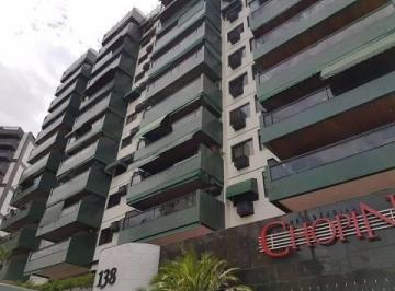 Apartamento de 3 quartos, Rio de Janeiro · Apartamento com 4 Quartos à venda, 111m² - Méier.