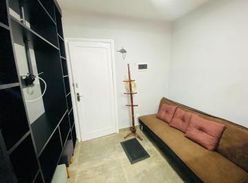 efed06f5b9655c66d87ca78e540d5b43560ddb4e · Kitnet com 1 dormitório à venda, 31 m² por R$ 185.000,00 - Mirim - Praia Grande/SP