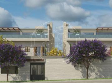 Casa · 470m² · 4 Quartos · 6 Vagas · CASA ALTO PADRÃO ! VILA NOVA CONCEIÇÃO!
