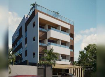 Apartamento de 1 quarto, Ipojuca · Lançamento Flats Porto de Galinhas! Perfeito para investimento! Quattro Smart
