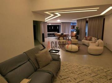 a76fec9011bc8e280dbf971564d14ac527897a3a · Casa com 4 quartos - Condomínio UP Residencial - Sorocaba/SP