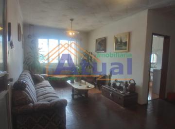 Foto 01 · Casa, Centro, Santo Ângelo, RS