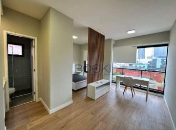 Sala · Oportunidade - Nano Fernandes Moreira - 34 m² - Chácara Santo Antônio