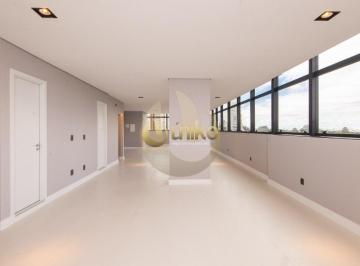 Comercial · 102m² · Helbor Offices Premium Ecoville