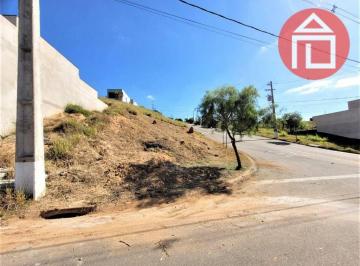7533d15e8d55dbe25defb779d04163395c2f11b8 · Terreno à venda, 150 m² por R$ 125.000,00 - Residencial Villa Verde - Bragança Paulista/SP