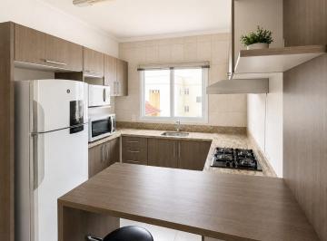 Casa · 116m² · 2 Quartos · 1 Vaga · 
                                Sobrado à venda no bairro Nossa Senhora da Saúde 
                 