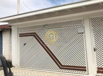 Foto 18 · Imperdível oportunidade: Casa à venda em Jacareí-SP, Cidade Salvador, 3 quartos, 1 banheiro, 2 vagas