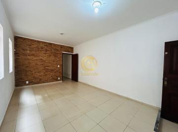 Foto 05 · Sobrado comercial para Venda e locação - Centro, Jacareí Proximo ao Shibata e Ponto de onibus.