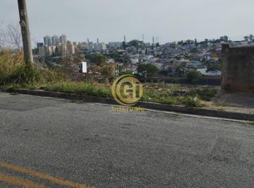 Foto 04 · OPORTUNIDADE VENDA LOTE PARQUE DOS PRINCIPES. 140M²