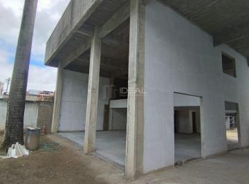 Comercial · 289m² · Galpão com loja: o lugar ideal para o seu negócio
