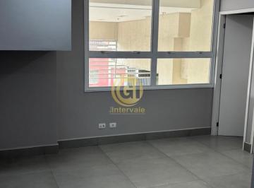 Foto 01 · Excelente Oportunidade: Ponto Comercial de 80m² no Centro de Jacareí-SP para Venda ou Locação!