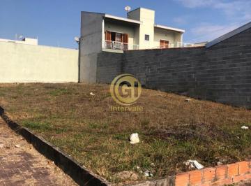 Foto 01 · Terreno Comercial de Esquina à Venda - 250m² em Villa Branca, Jacareí-SP!