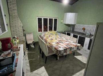 Foto 24 · casa 6 quartos para trabalhadores (temporada)
