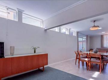 202604271434313553.png · Casa Comercial para Locação em São Paulo, Jardim da Glória, 4 dormitórios, 2 suítes, 5 banheiros, 2