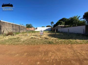 Foto 02 · Terreno á venda no bairro Bom Clima em Chapada dos Guimarães