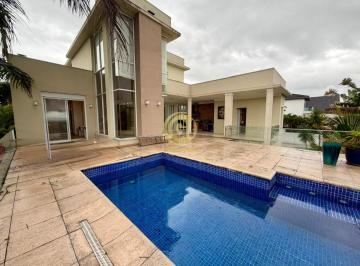 Foto 73 · Casa de Luxo em Condomínio: 4 Quartos, 3 Suítes, 4 Salas e Piscina em Jacareí-SP, Bairro Mirante do 