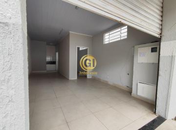 Foto 18 · Este ponto comercial térreo, localizado no bairro Parque Itamaraty, em Jacareí, possui 40 m² de área