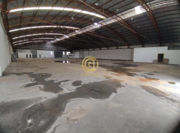 Foto 41 · OPORTUNIDADE LOCAÇÃO GALPÃO COMERCIAL, LOGISTICO, INDUSTRIAL.