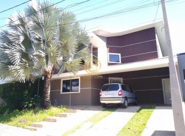 Foto 08 · O Sobrado dos seus Sonhos no Villa Branca: Conforto, Lazer e Muito Espaço