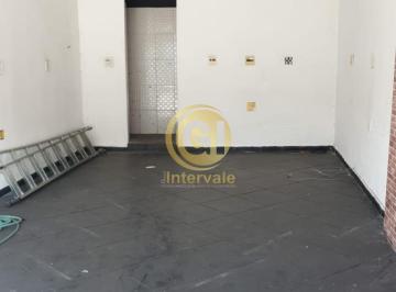 Foto 01 · Quer abrir seu negócio? Ponto Comercial no Centro.