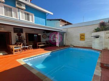 Foto 21 · Casa de Luxo com 6 Quartos no Jardim Terras de São João, Jacareí-SP: 4 Salas, 3 Banheiros, 2 Vagas d