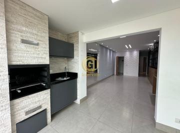 Foto 01 · LINDO APARTAMENTO A VENDA NO CENTRO DE JACAREÍ!!!!!!