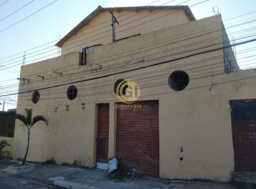 Foto 02 · VENDO SOBRADO COM PONTO COMERCIAL NO VILA ZEZÉ EM JACAREÍ SÃO PAULO