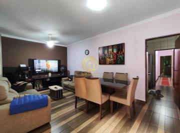 Foto 06 · Imperdível: Casa à venda em Jacareí-SP, 2 quartos, 1 suíte, 2 salas, 2 banheiros, 2 vagas, 111m², Ci