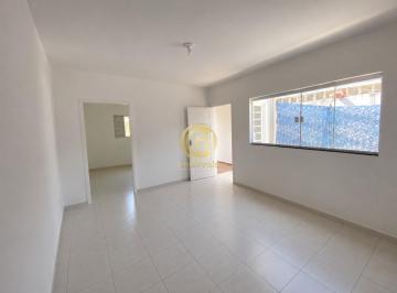 Foto 01 · Imóvel à venda em Jacareí-SP: Casa no Jardim Flórida com 2 quartos, 1 sala, 2 banheiros, 2 vagas de
