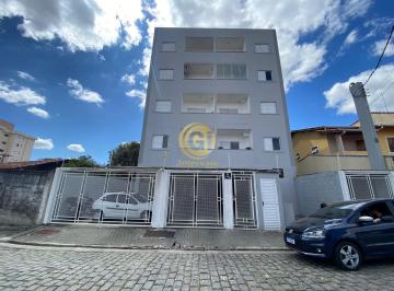 Foto 01 · Ótimo Apartamento à Venda em Jacareí - Jardim Jacinto com 2 Quartos e Excelente Localização