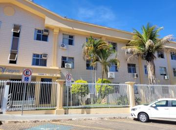 Apartamento de 1 quarto, Brasília · QUITINETE SEMI-MOBILIADA NO SUDOESTE – EDIFÍCIO MONTE OLÍMPIO