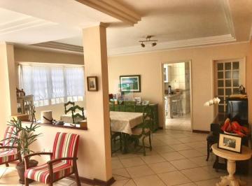 20230614141602905.jpg · Casa Comercial para Venda em Mogi das Cruzes, Jardim Armênia, 4 dormitórios, 2 suítes, 3 banheiros, 