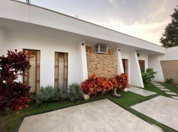 033943021f1ba6b90e9d6bcc7d35eca3d24a8d4e · Casa, 750 m² - venda por R$ 4.200.000,00 ou aluguel por R$ 15.542,00/mês - Chácara Machadinho II - A