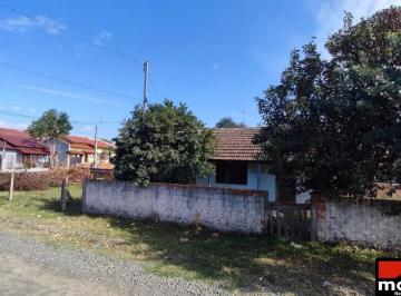 Foto 01 · Terreno, Natal, Gravataí, RS