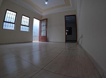 20230615121202914398.jpg · Casa para Venda em Limeira, Vila Limeiranea, 2 dormitórios, 1 banheiro, 2 vagas