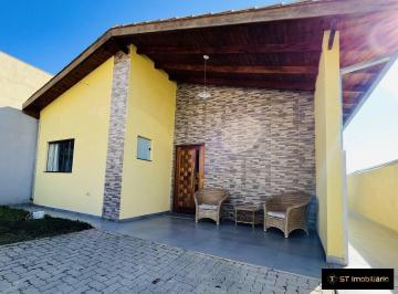 Casa · 150m² · 2 Quartos · Casa de campo em Condomínio Mairiporã - Pico Olho d'água por R$490.000,00