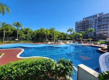 Apartamento de 2 quartos, Rio de Janeiro · Apartamento com 2 Quartos à venda, 79m² - Barra da Tijuca.