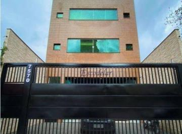 a309190ac35968cb59362c18e892b553ef94d72f · Prédio à venda, 571 m² por R$ 5.000.000,00 - Mandaqui - São Paulo/SP