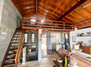1589d400afb64abe2b6a2a9406e30531887667a8 · Casa à venda, 244 m² por R$ 960.000,00 - Jardim Guapira - São Paulo/SP