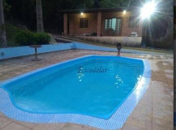 a782d1a1804b74261a0bcef9a4bcc554b0abe403 · Chácara com 10 dormitórios para alugar, 28000 m² por R$ 10.250,00/mês - Luiz Fagundes - Mairiporã/SP